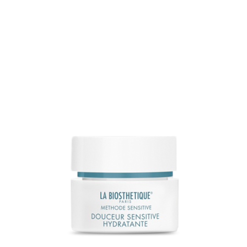 Douceur Sensitive Hydratante-La Biosthétique